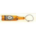 Custom Bottle Projection Keychain (73.3x18mm)